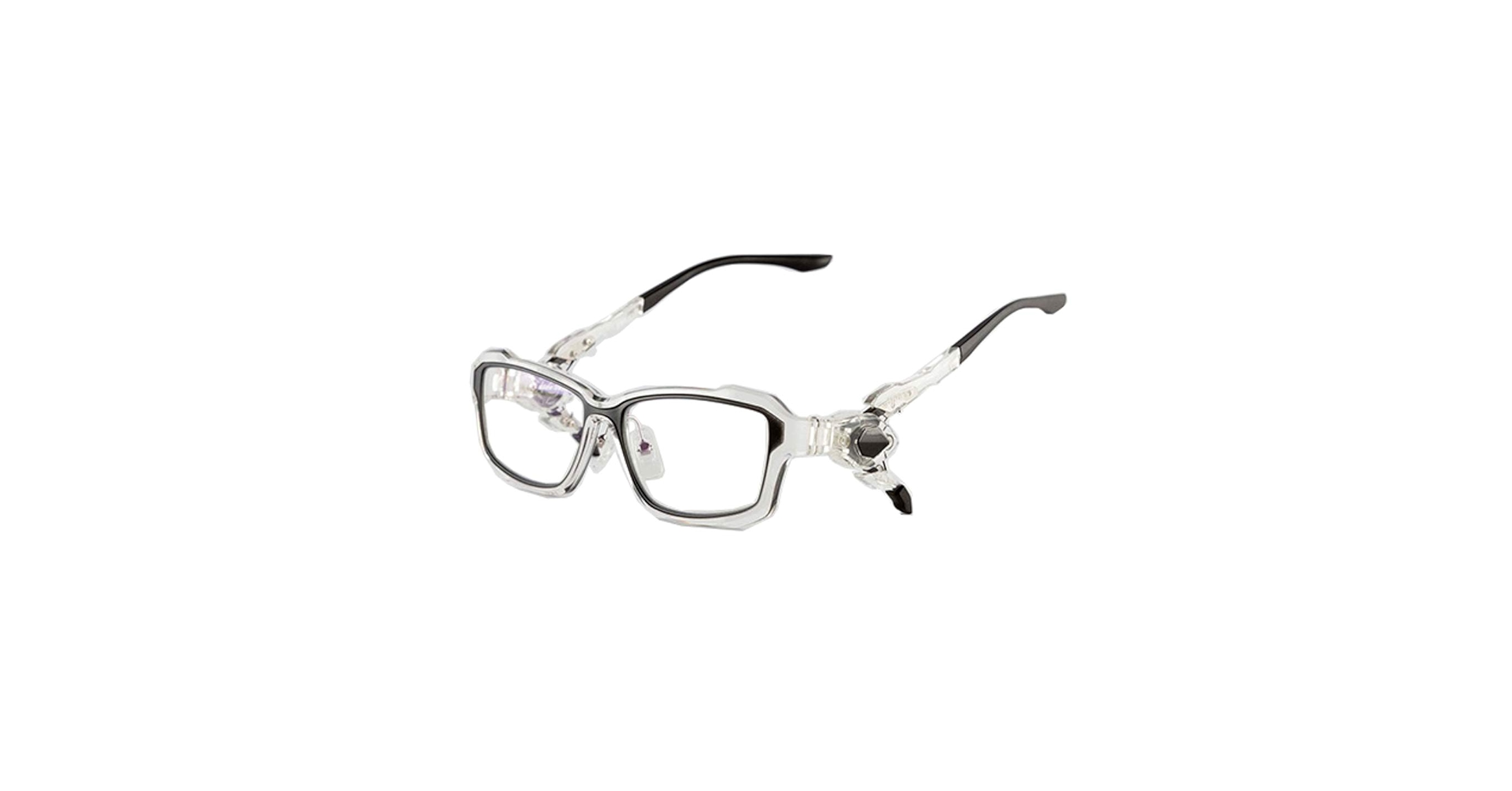 EVO JAPAN 2019 GODEYE 眼鏡 EVO JAPAN 2019 GODEYE 眼鏡 Amazon | [GODEYE] PC eスポーツ